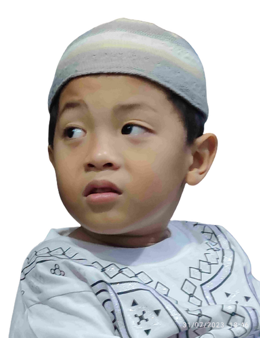 https://irsyad-dan-jafar.khitanan.id/dirmember/00000002/Khansa_ku/photo-10310-7781-l-202308010633.png